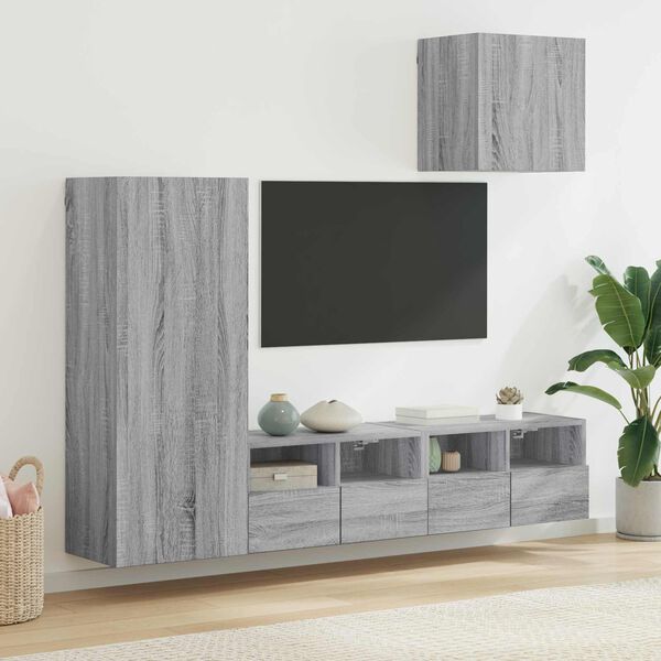 Productafbeelding 3 van 19