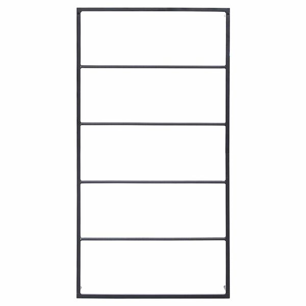 Productafbeelding 3 van 6
