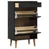 Miniatuurafbeelding van het product 5 van 9