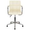 Miniatuurafbeelding van het product 3 van 9