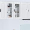 Miniatuurafbeelding van het product 2 van 12