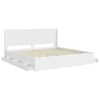 Miniatuurafbeelding van het product 5 van 11