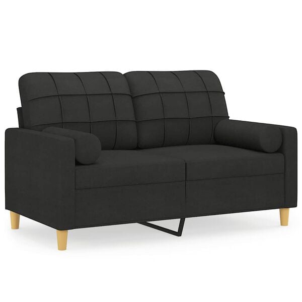 Productafbeelding 1 van 8