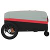 Miniatuurafbeelding van het product 7 van 13