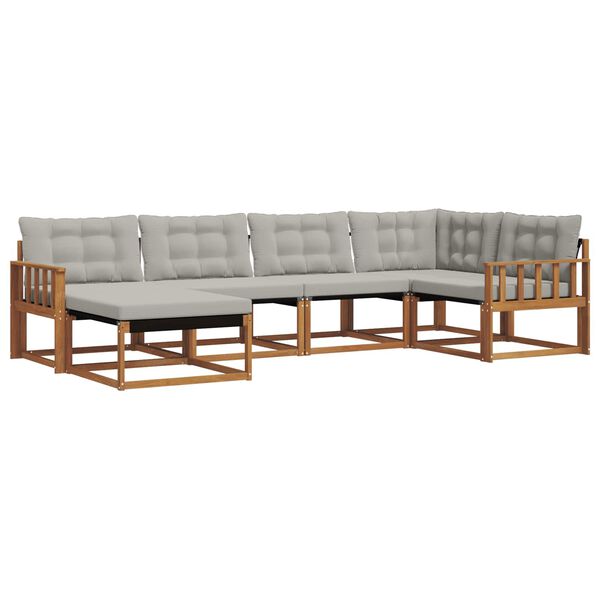 Productafbeelding 1 van 15