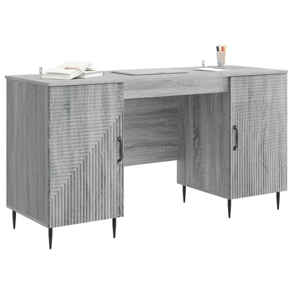 Productafbeelding 2 van 9