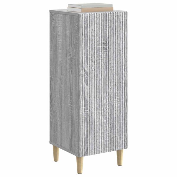 Productafbeelding 2 van 11