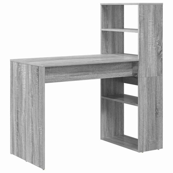 Productafbeelding 1 van 11