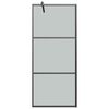 Miniatuurafbeelding van het product 3 van 7