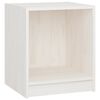 Miniatuurafbeelding van het product 5 van 9