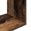 Miniatuurafbeelding van het product 7 van 8