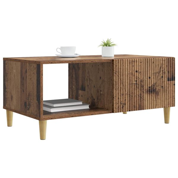 Productafbeelding 2 van 10