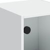 Miniatuurafbeelding van het product 9 van 12