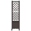 Miniatuurafbeelding van het product 5 van 9