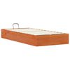 Miniatuurafbeelding van het product 9 van 12