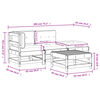 Miniatuurafbeelding van het product 9 van 9