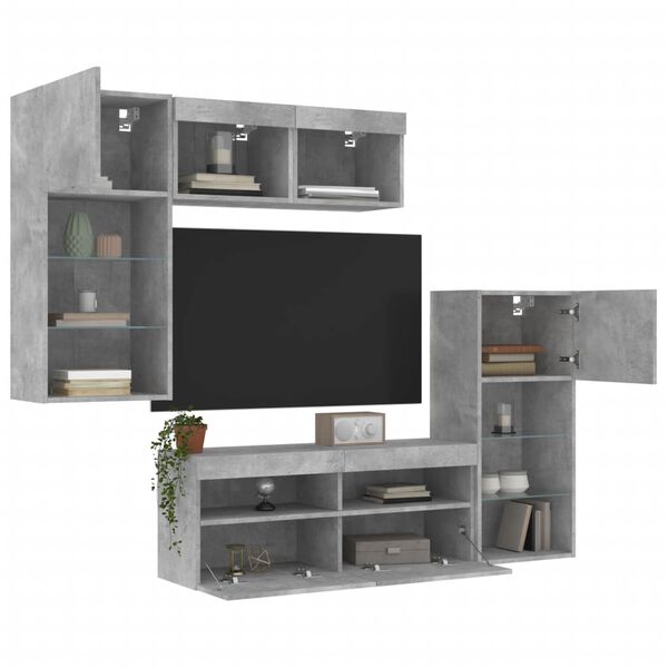 Productafbeelding 4 van 20