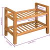 Miniatuurafbeelding van het product 5 van 6
