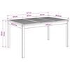 Miniatuurafbeelding van het product 8 van 8