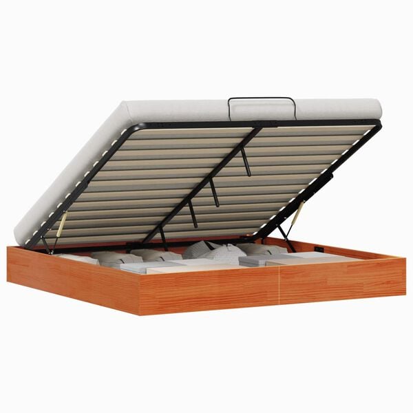 Productafbeelding 2 van 10