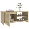 Miniatuurafbeelding van het product 4 van 9