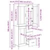 Miniatuurafbeelding van het product 15 van 16