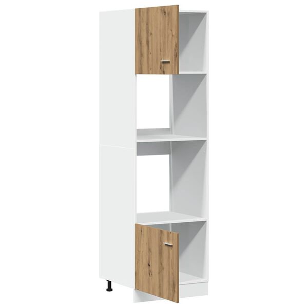 Productafbeelding 4 van 15