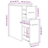 Miniatuurafbeelding van het product 13 van 14