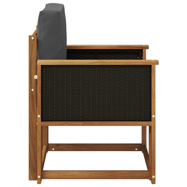 Productafbeelding 4 van 8