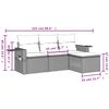 Miniatuurafbeelding van het product 7 van 11