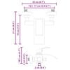 Miniatuurafbeelding van het product 8 van 8