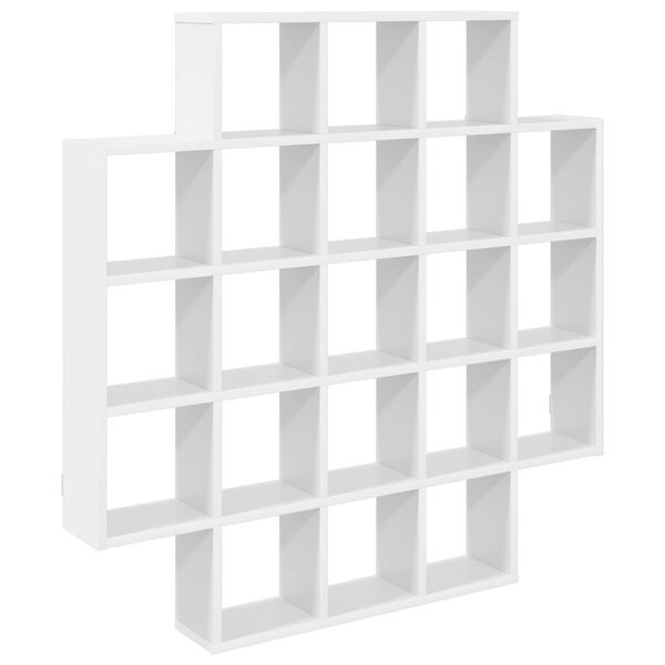 Productafbeelding 1 van 8