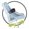 Miniatuurafbeelding van het product 6 van 15