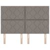 Miniatuurafbeelding van het product 5 van 12