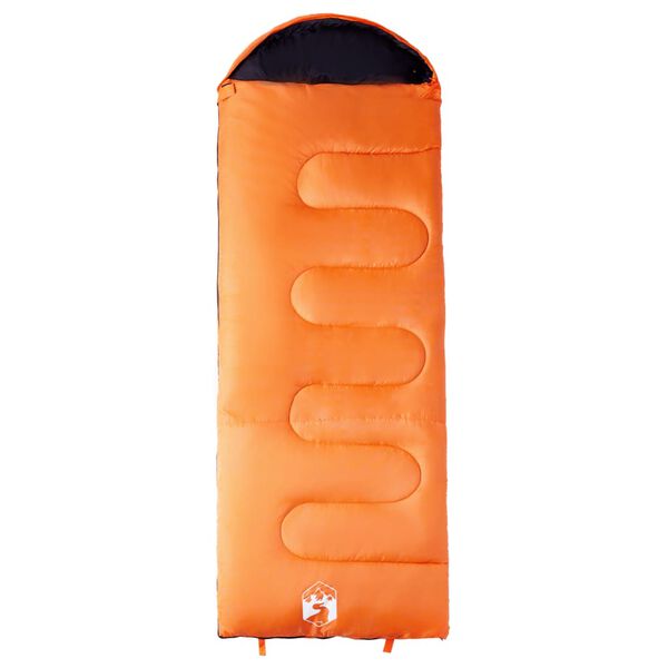 Productafbeelding 2 van 5