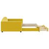 Miniatuurafbeelding van het product 7 van 9