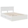 Miniatuurafbeelding van het product 4 van 14