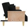 Miniatuurafbeelding van het product 5 van 12