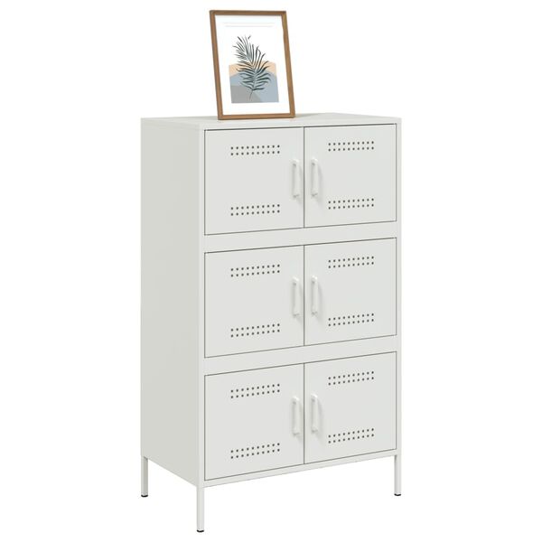 Productafbeelding 4 van 14