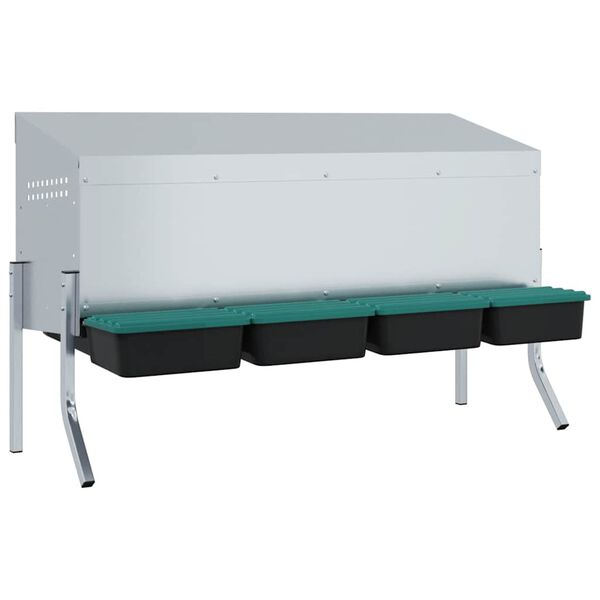 Productafbeelding 1 van 9