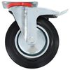 Miniatuurafbeelding van het product 7 van 8