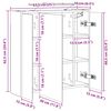 Miniatuurafbeelding van het product 14 van 14