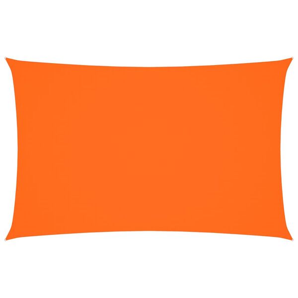 Productafbeelding 1 van 10