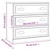 Miniatuurafbeelding van het product 7 van 8