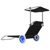 Miniatuurafbeelding van het product 4 van 10