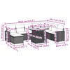 Miniatuurafbeelding van het product 15 van 21