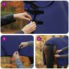 Miniatuurafbeelding van het product 10 van 10