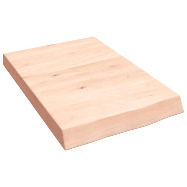 Productafbeelding 1 van 9