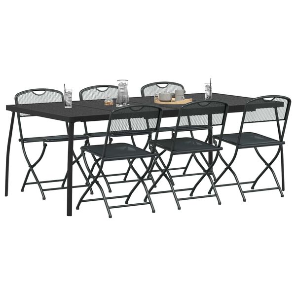 Productafbeelding 3 van 9