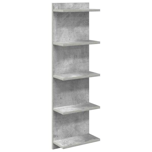 Productafbeelding 1 van 8